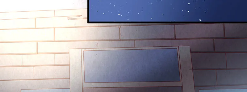 051 晚节不保 第16页