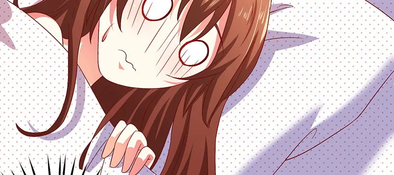 045.他来陪我跨年 第13页