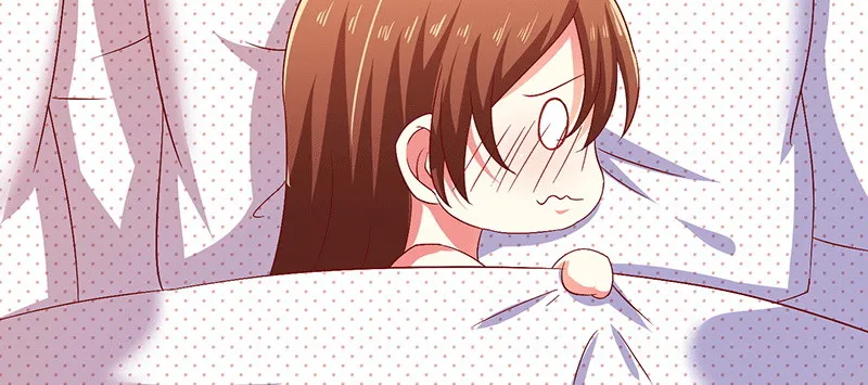 045.他来陪我跨年 第15页