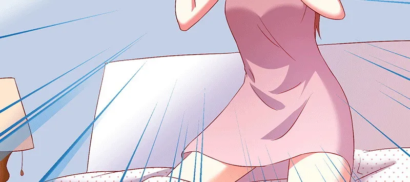 045.他来陪我跨年 第42页