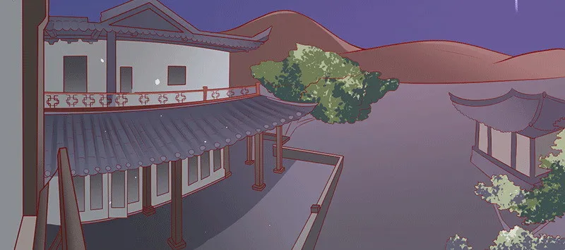 045.他来陪我跨年 第59页