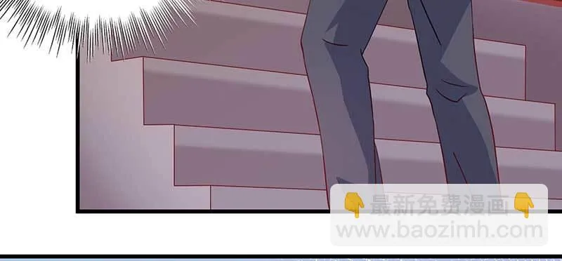 042 拍下项链送她 第10页
