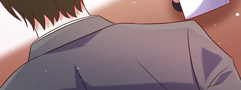065. 送花人 第8页