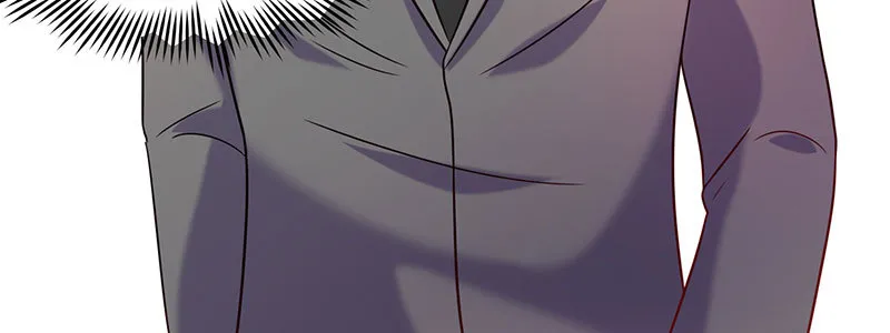 065. 送花人 第12页