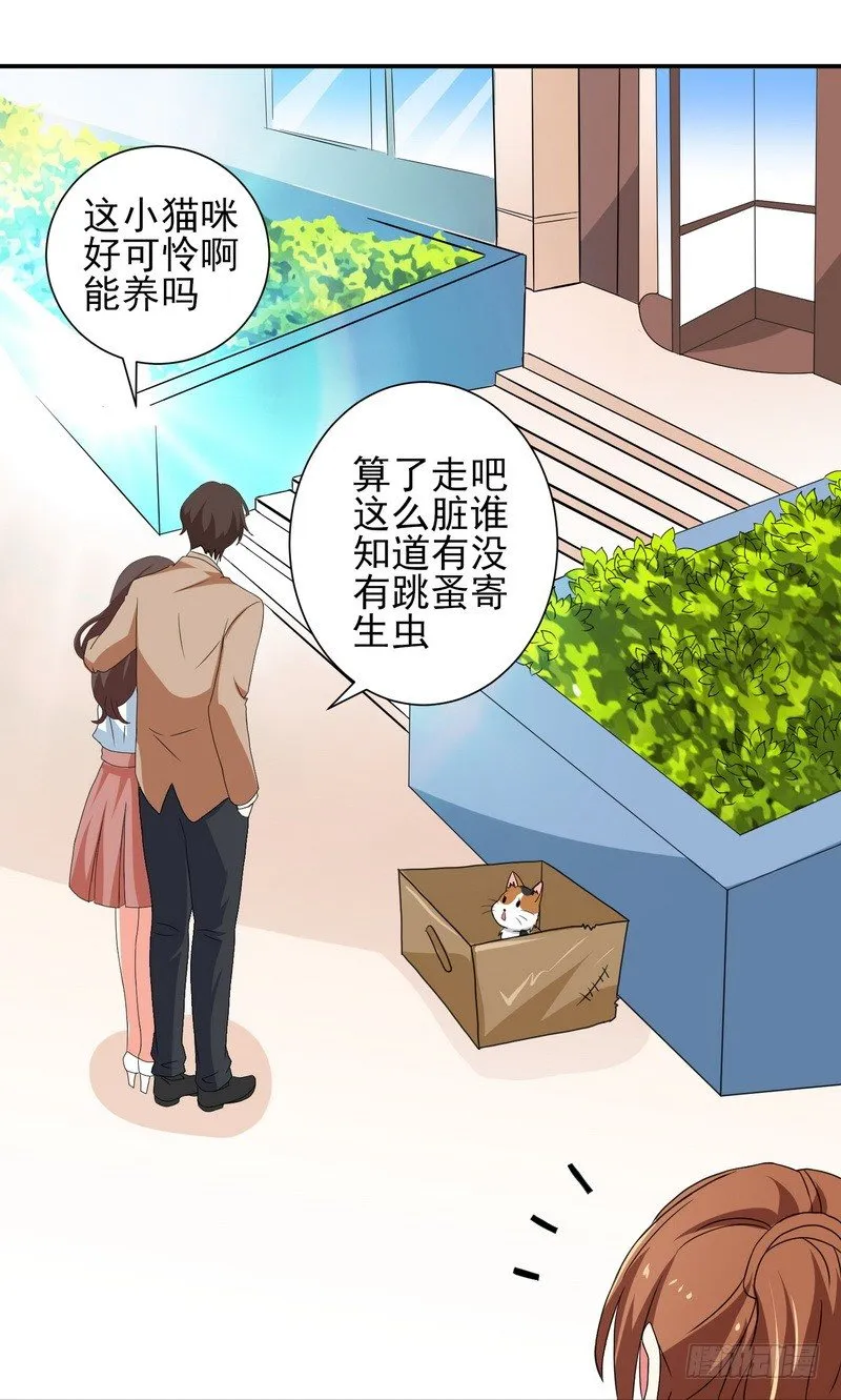 008.面试成功太好了 第17页