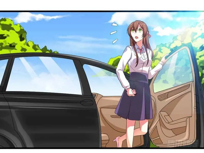 007.离婚 第17页
