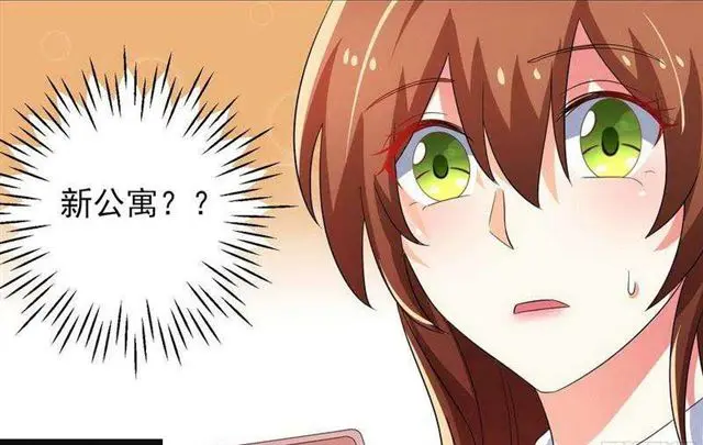 025 换房子 第28页
