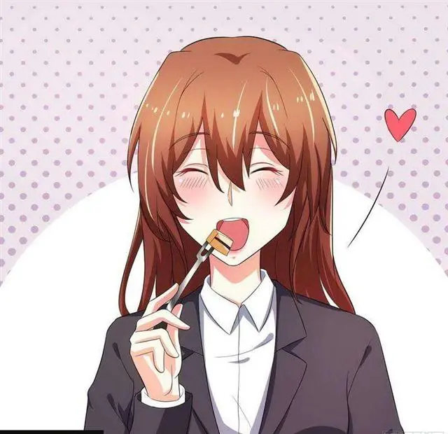 024.下午茶 第3页