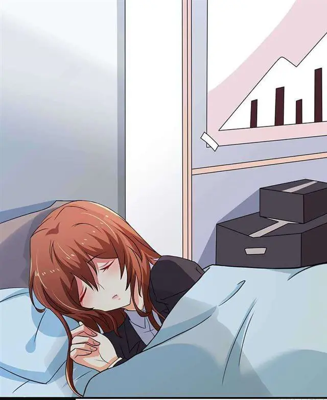 023.压抑感情 第16页