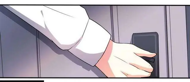 025换房子 第5页