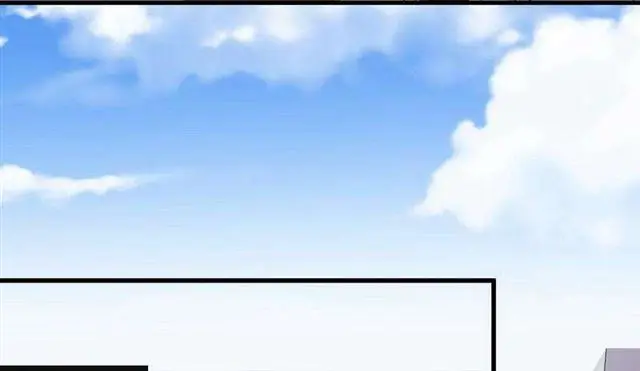 025换房子 第29页