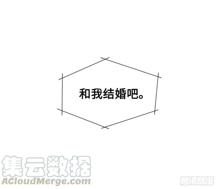 1.相亲对象是总裁？ 第3页