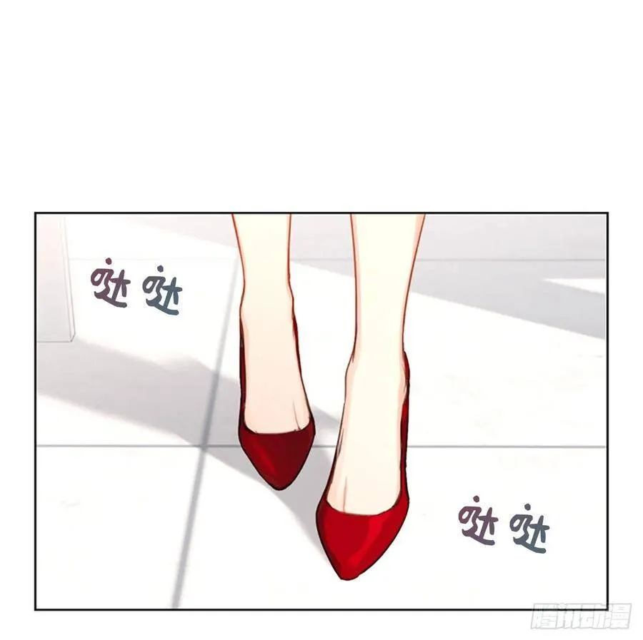 4.命中注定的另一半 第10页