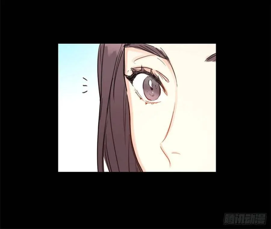 4.命中注定的另一半 第30页