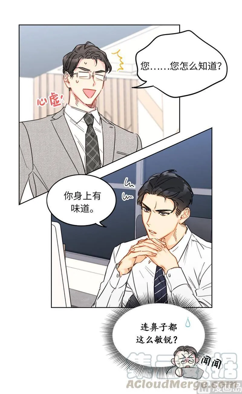 14.我们是不是见过 第7页