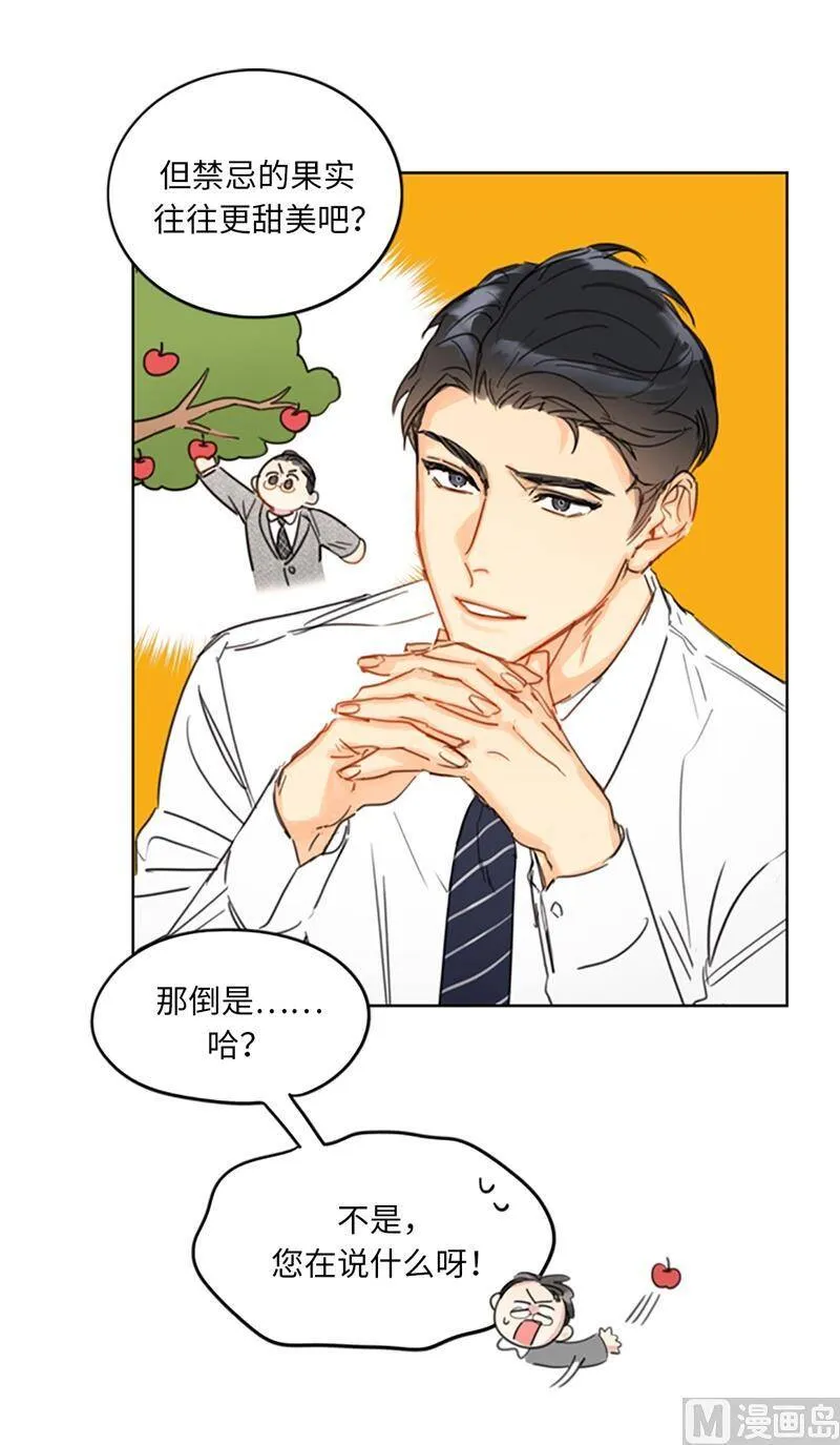 14.我们是不是见过 第12页