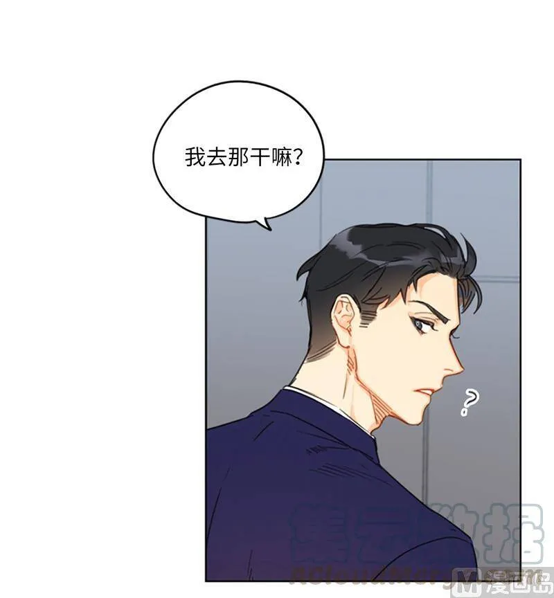 14.我们是不是见过 第15页