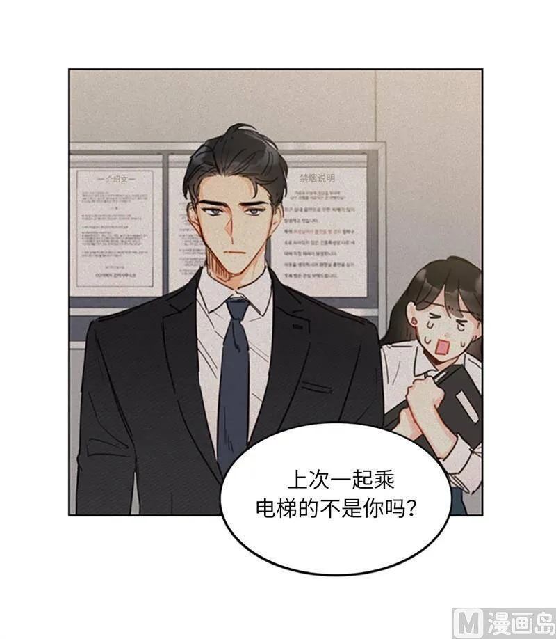 14.我们是不是见过 第36页