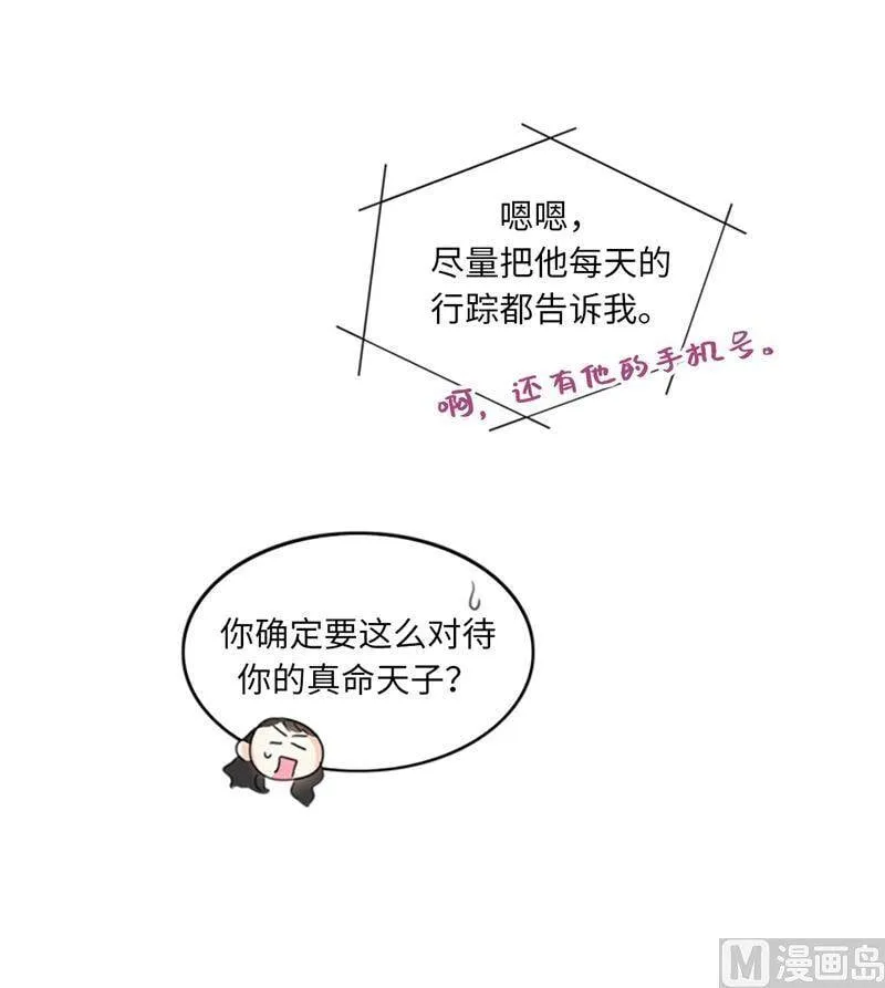 15.一见钟情 第15页