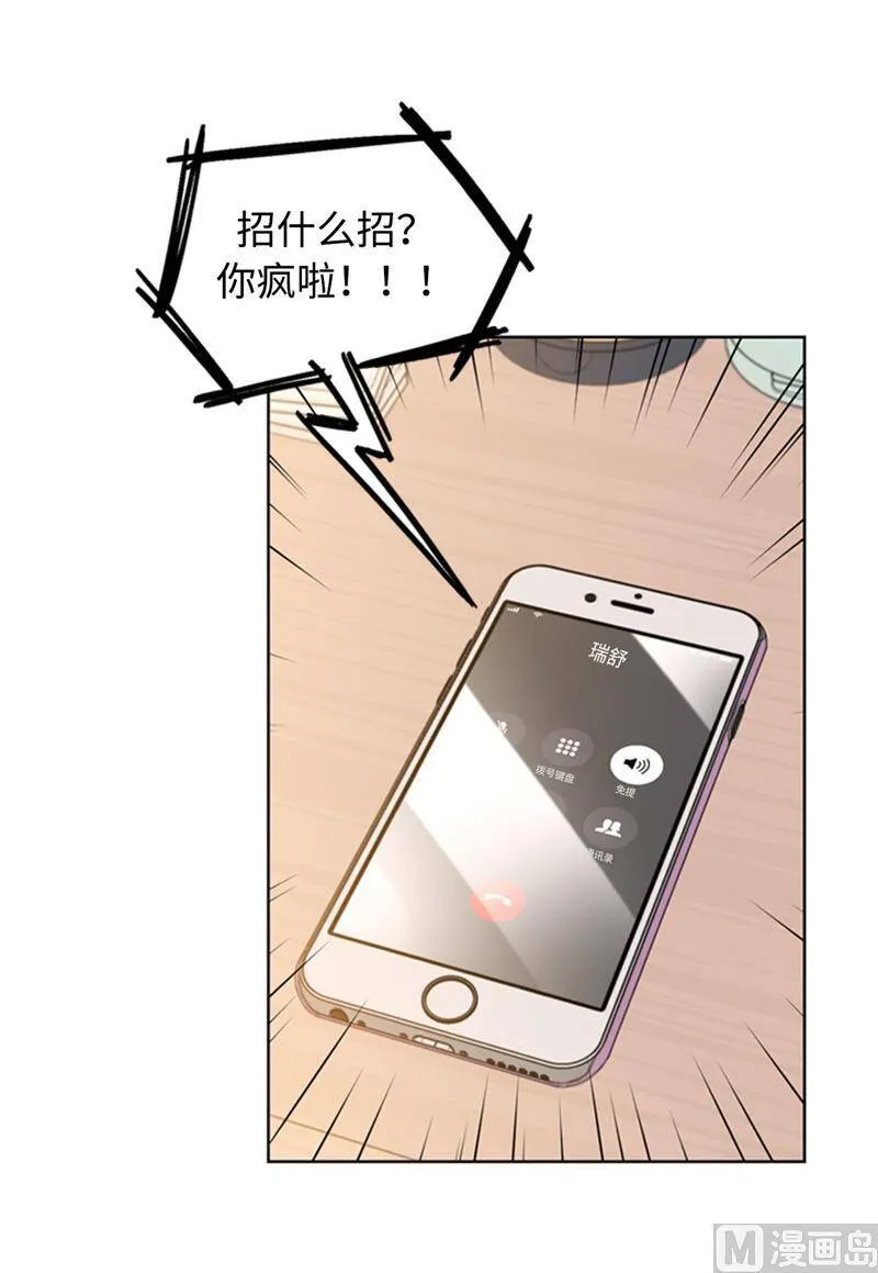 17.要不我们还是招了吧 第14页
