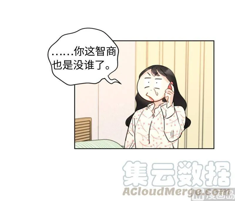 17.要不我们还是招了吧 第19页