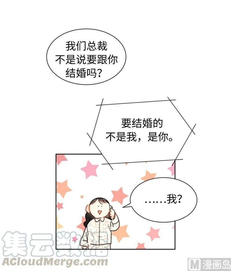 17.要不我们还是招了吧 第29页