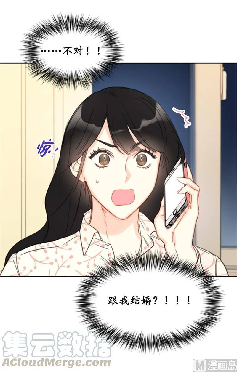17.要不我们还是招了吧 第31页