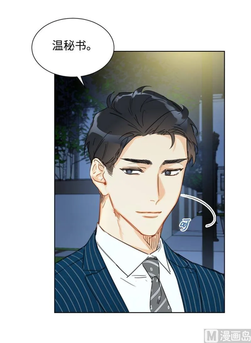 17.要不我们还是招了吧 第36页