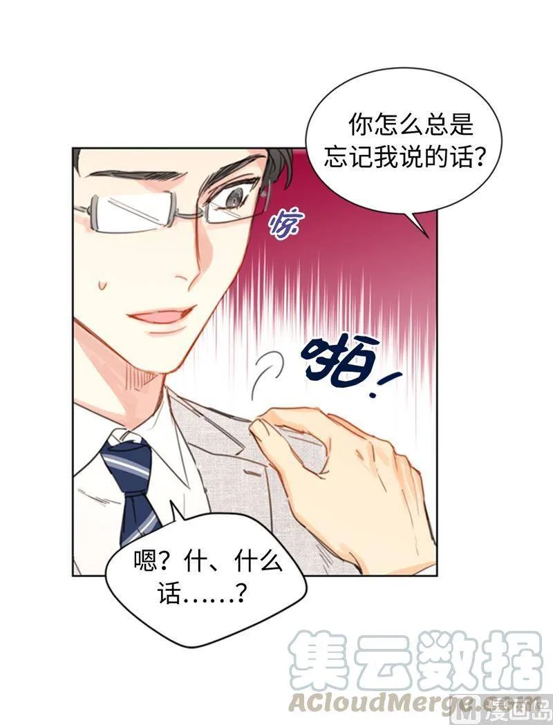 17.要不我们还是招了吧 第37页