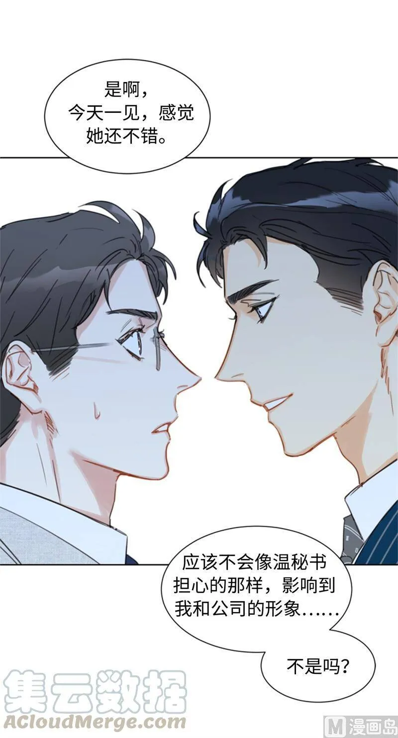 17.要不我们还是招了吧 第39页
