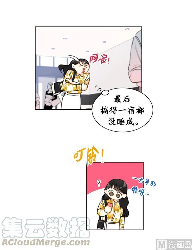 18.结婚和被灭二选一 第5页