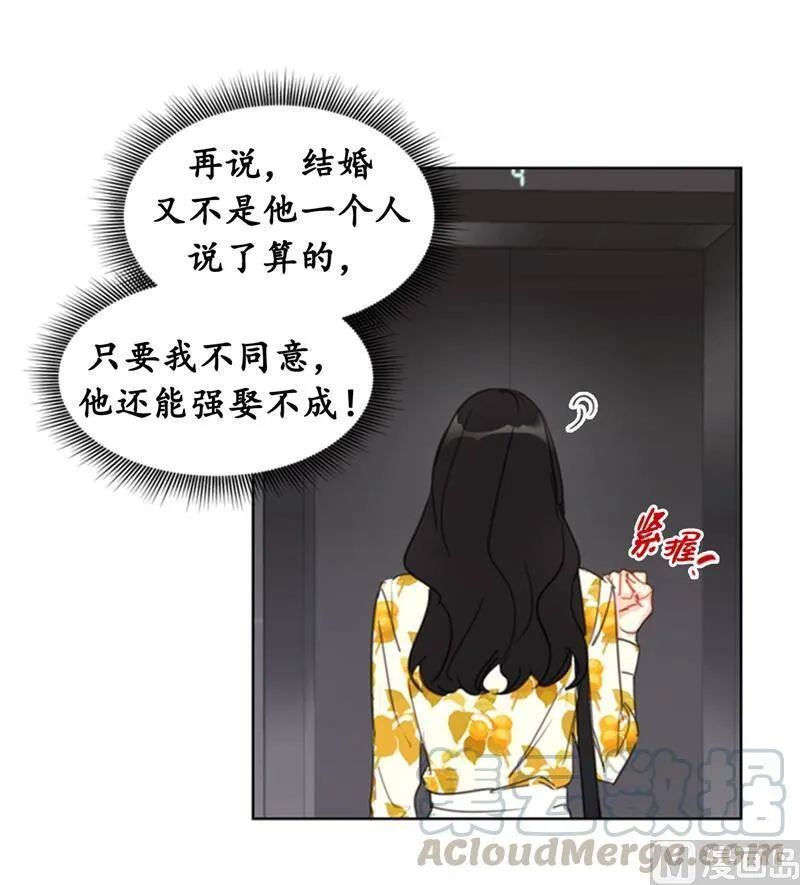 18.结婚和被灭二选一 第11页