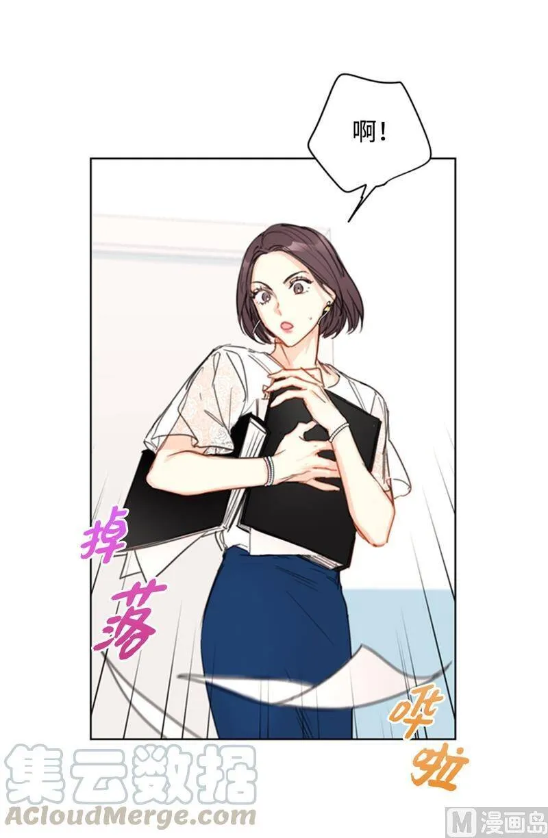 18.结婚和被灭二选一 第13页