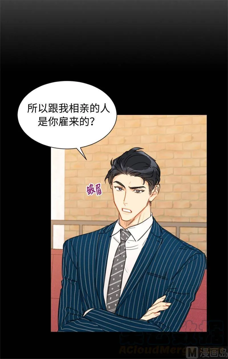 18.结婚和被灭二选一 第15页