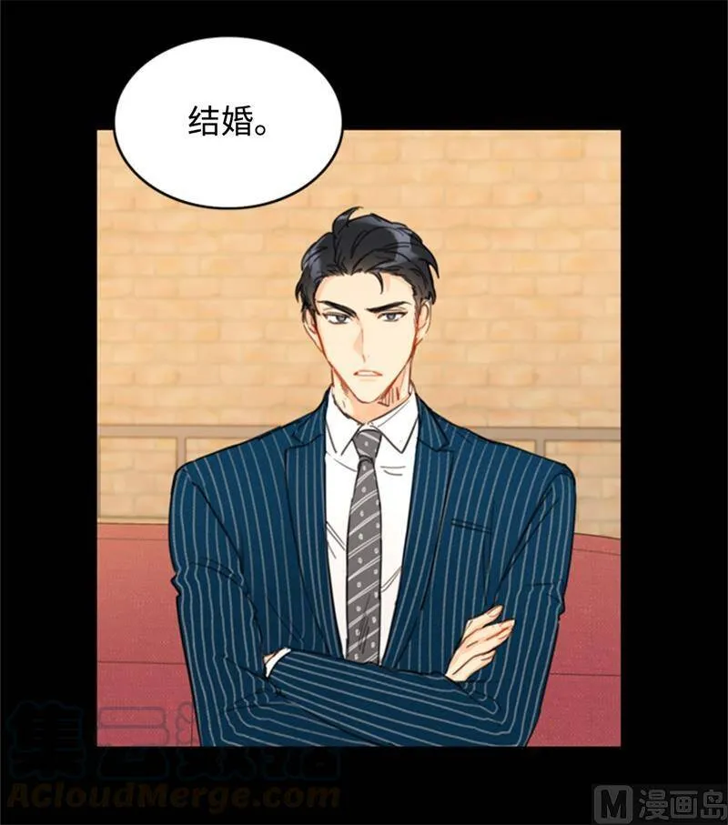 18.结婚和被灭二选一 第19页