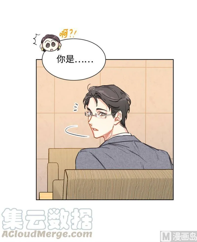 18.结婚和被灭二选一 第31页