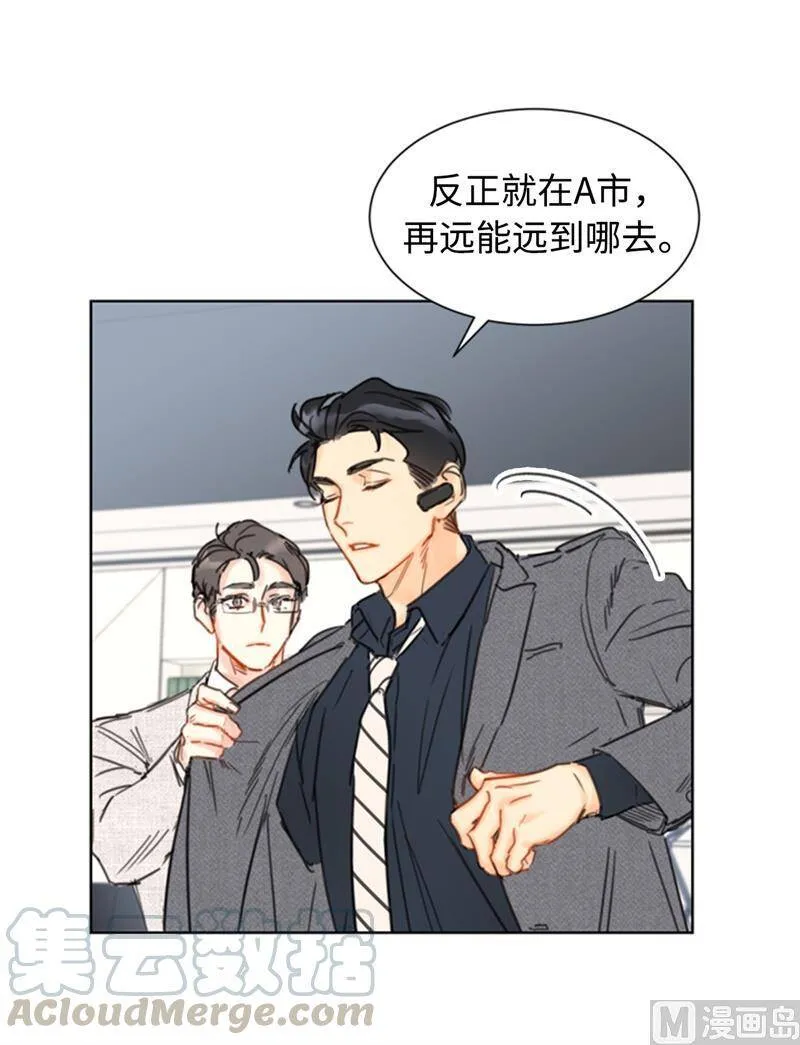 28.那个浑身发光的男人 第4页