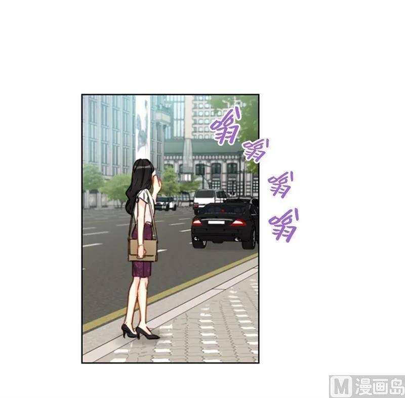 36.乐观又可靠的老姐 第24页