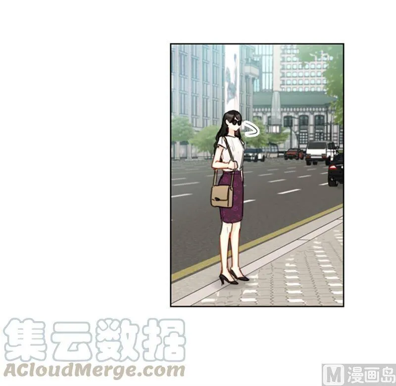 36.乐观又可靠的老姐 第25页