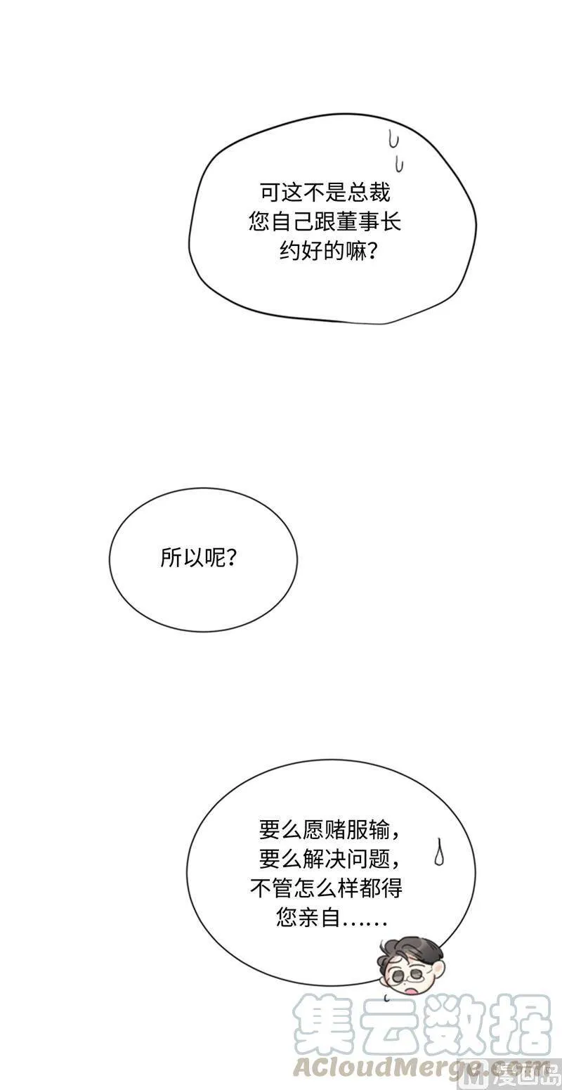 37.温秘书，你变了 第25页