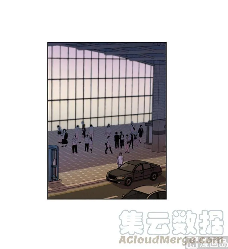 38.少年情谊 第3页