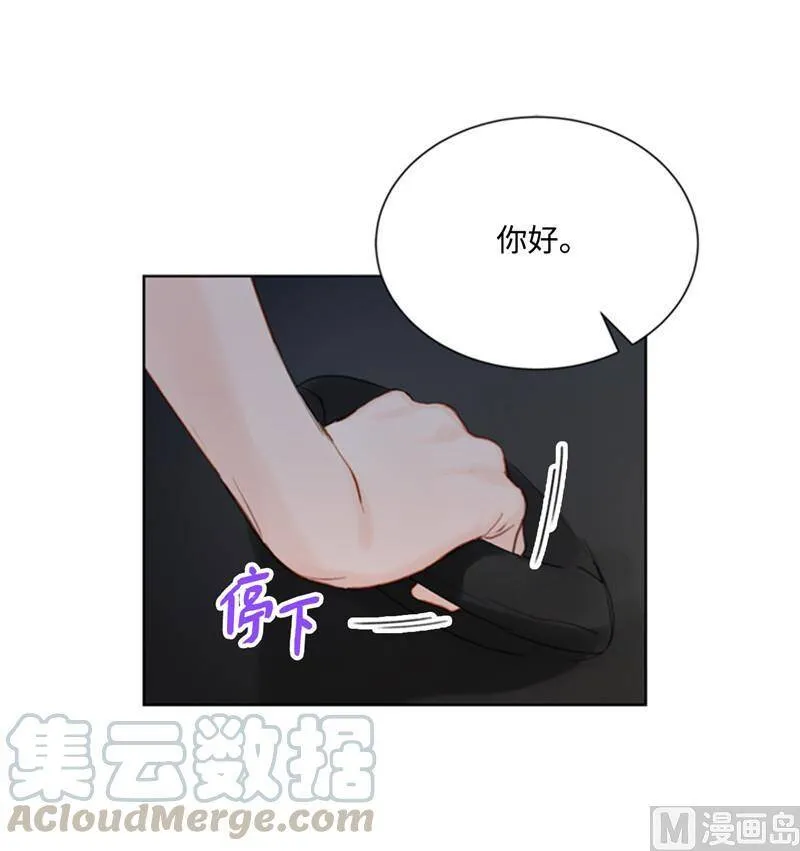 39.你跟踪我？ 第11页