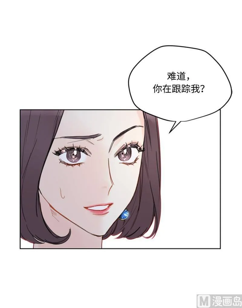 39.你跟踪我？ 第16页