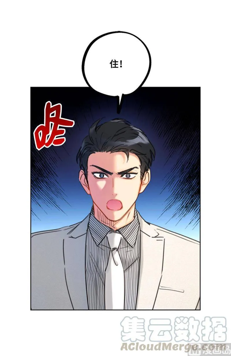 41.谁说我在意我就是检查一下 第11页