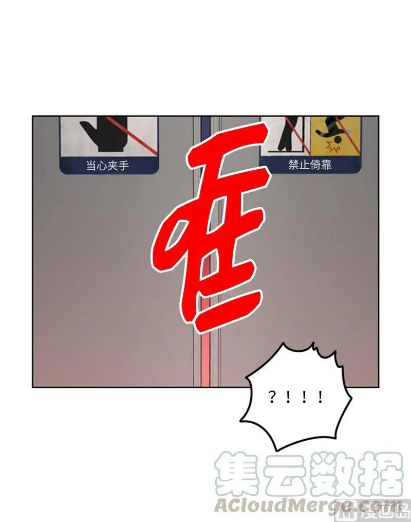 41.谁说我在意我就是检查一下 第17页