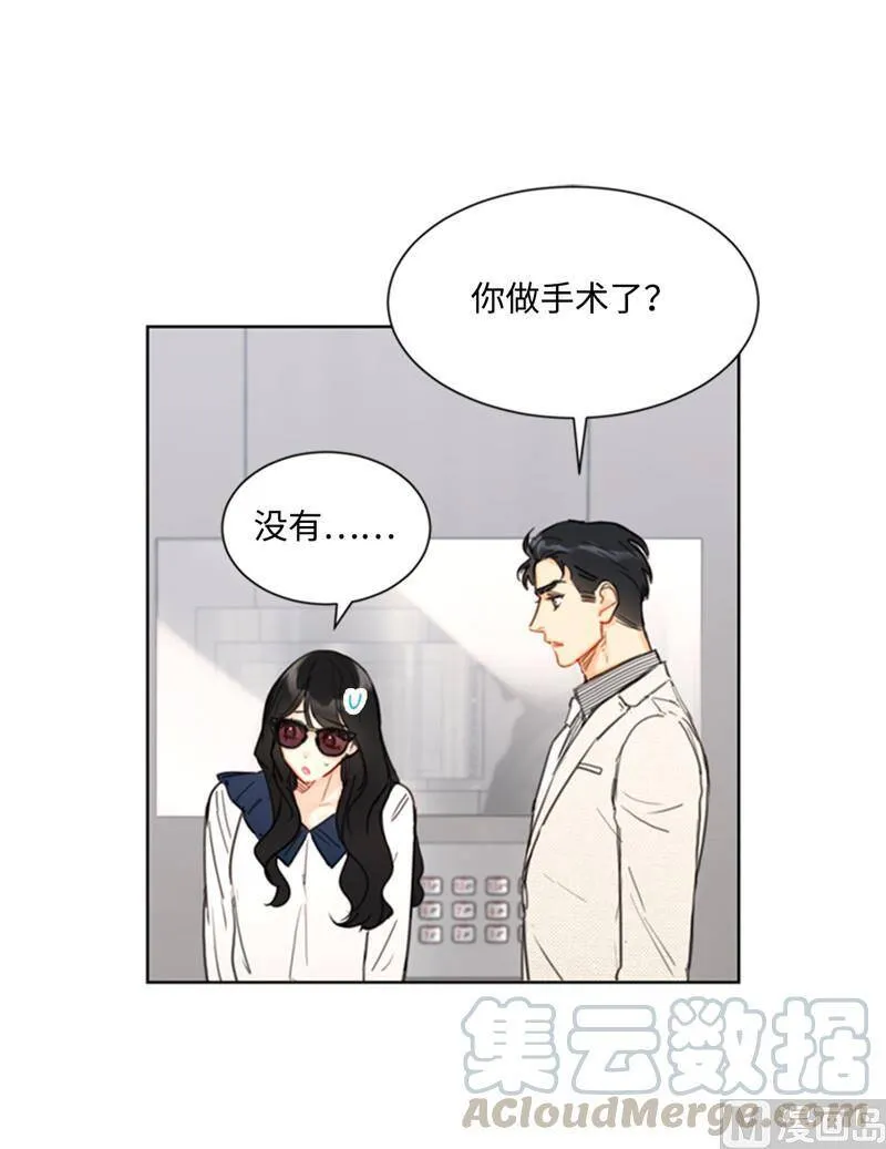 41.谁说我在意我就是检查一下 第21页