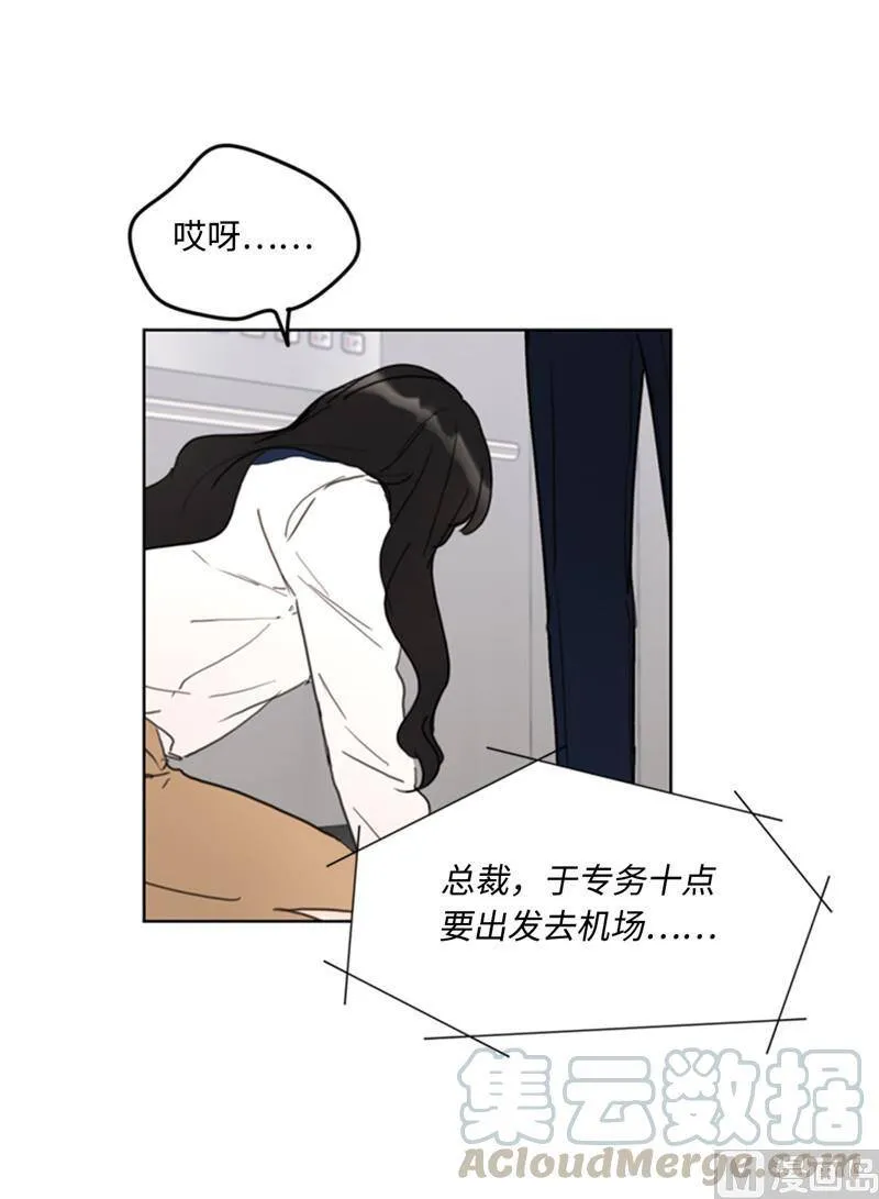 41.谁说我在意我就是检查一下 第33页