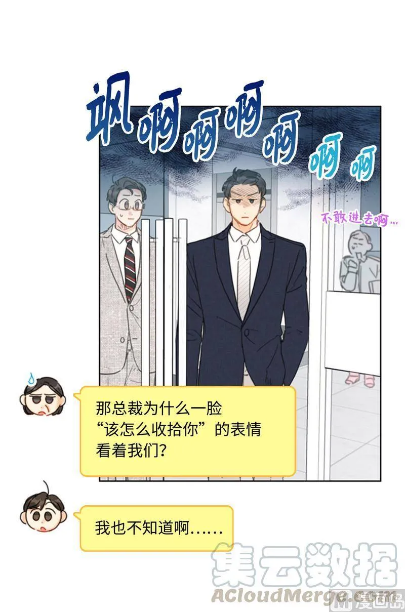 42.竟敢欺骗我！ 第17页