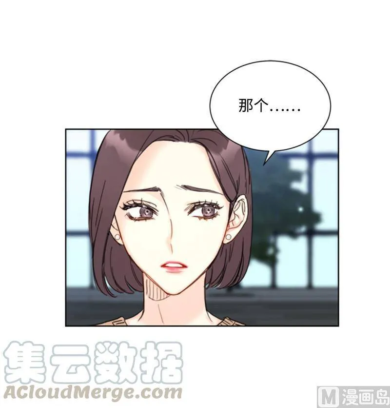 43.我被解雇啦？ 第17页