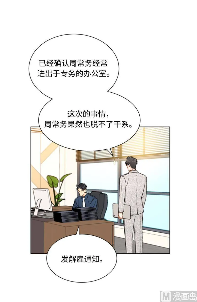 45.又让秘书去相亲？ 第6页